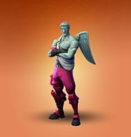 Love Ranger first came out on Valentine's Day